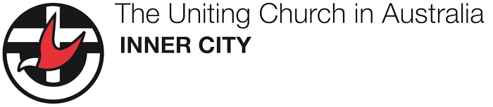 UCA-Inner-City-Logo