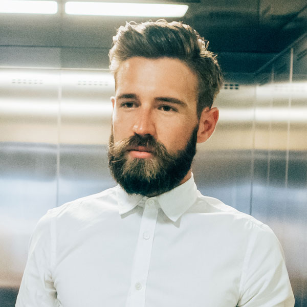 profile-hipster