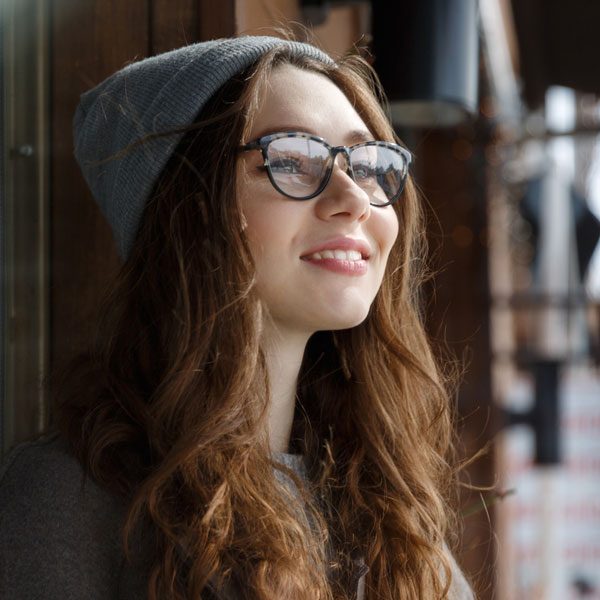 profile-young-lady